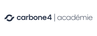 Formation Empreinte Carbone