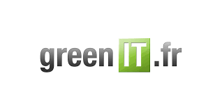 Certifié "Numérique Responsable et Green IT"