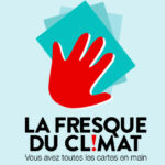 2020_10_Fresque_climat
