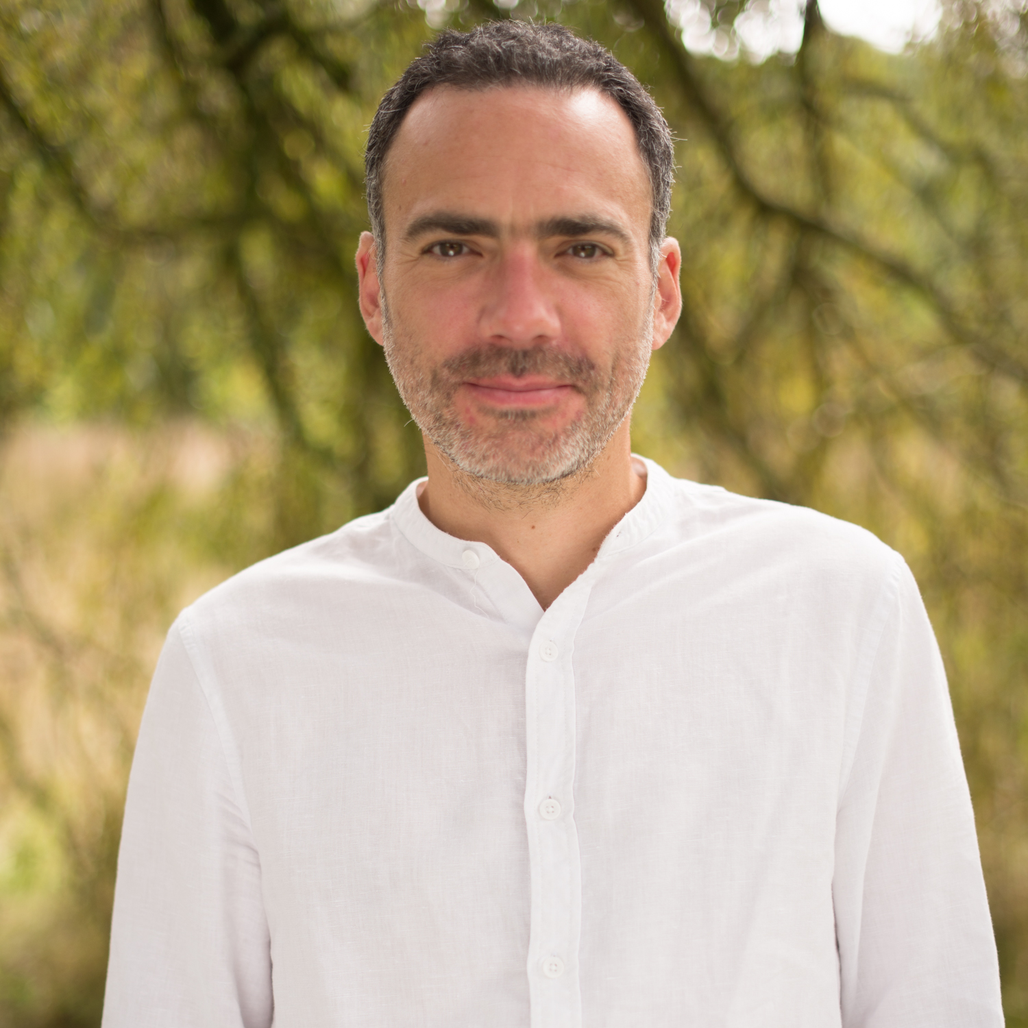 Joris COUDREAU